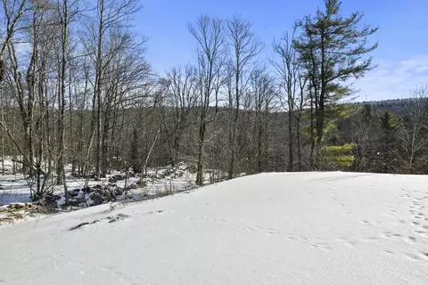 Exterior - 41 S Road Ext, Peru, MA 01235 photo 8 of 11