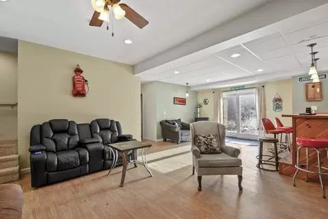 Other - 41 S Road Ext, Peru, MA 01235 photo 4 of 10