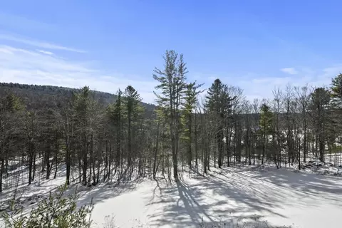Other - 41 S Road Ext, Peru, MA 01235 photo 10 of 10
