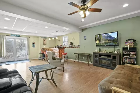 Living - 41 S Road Ext, Peru, MA 01235 photo 3 of 3