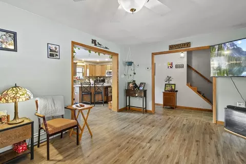 Other - 41 S Road Ext, Peru, MA 01235 photo 3 of 10