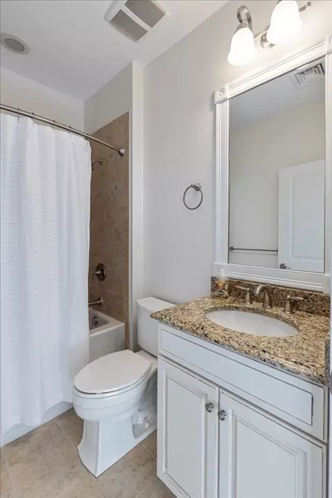 131 Halsted Dr #131, Hingham, MA 02043 photo 34