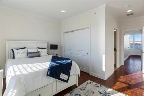 131 Halsted Dr #131, Hingham, MA 02043 photo 33