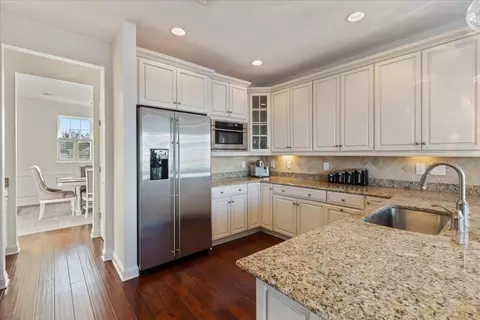 131 Halsted Dr #131, Hingham, MA 02043 photo 19