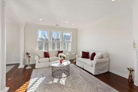 131 Halsted Dr #131, Hingham, MA 02043 photo 22