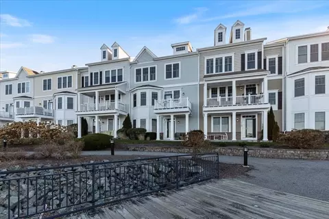 131 Halsted Dr #131, Hingham, MA 02043 photo 6