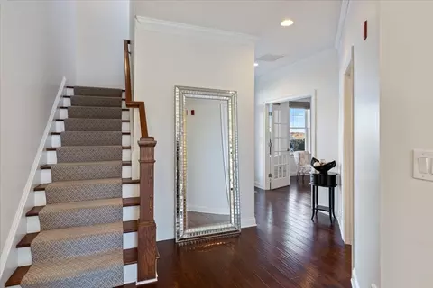 131 Halsted Dr #131, Hingham, MA 02043 photo 10