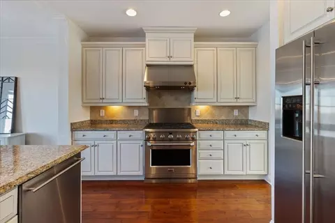 131 Halsted Dr #131, Hingham, MA 02043 photo 20