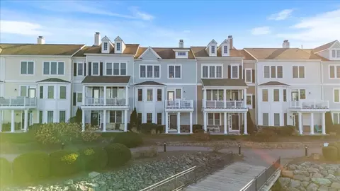 131 Halsted Dr #131, Hingham, MA 02043 photo 40