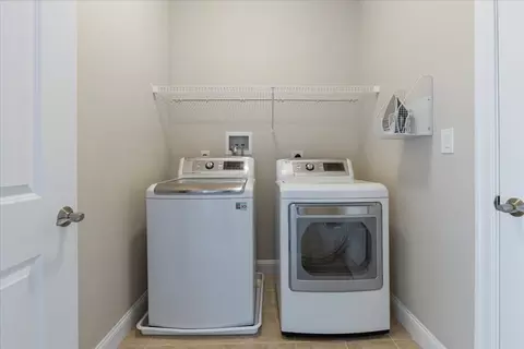131 Halsted Dr #131, Hingham, MA 02043 photo 35