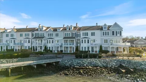 131 Halsted Dr #131, Hingham, MA 02043 photo 41