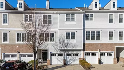 131 Halsted Dr #131, Hingham, MA 02043 photo 39
