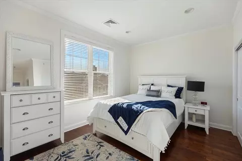131 Halsted Dr #131, Hingham, MA 02043 photo 32