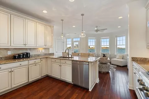 131 Halsted Dr #131, Hingham, MA 02043 photo 18