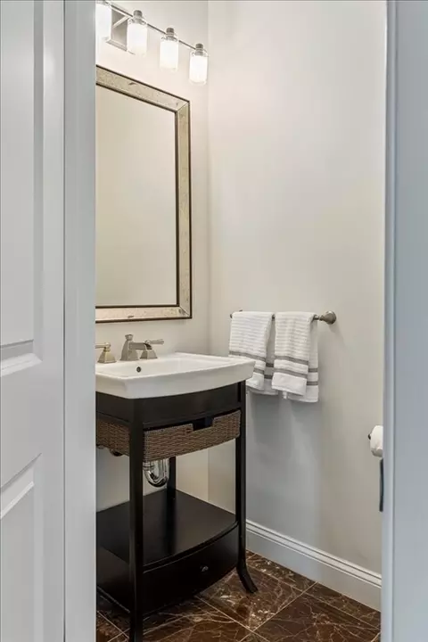 131 Halsted Dr #131, Hingham, MA 02043 photo 21
