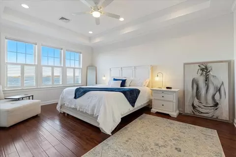 131 Halsted Dr #131, Hingham, MA 02043 photo 28