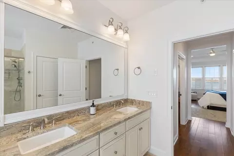 131 Halsted Dr #131, Hingham, MA 02043 photo 31