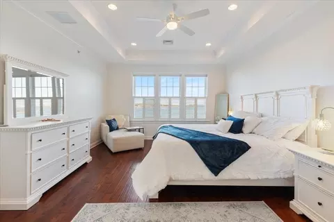 131 Halsted Dr #131, Hingham, MA 02043 photo 29