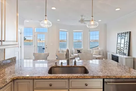 131 Halsted Dr #131, Hingham, MA 02043 photo 17