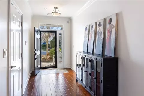131 Halsted Dr #131, Hingham, MA 02043 photo 9