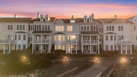 131 Halsted Dr #131, Hingham, MA 02043 photo 5