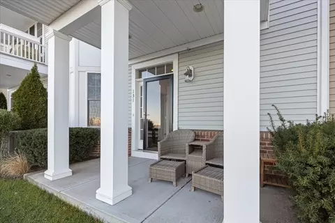 131 Halsted Dr #131, Hingham, MA 02043 photo 38