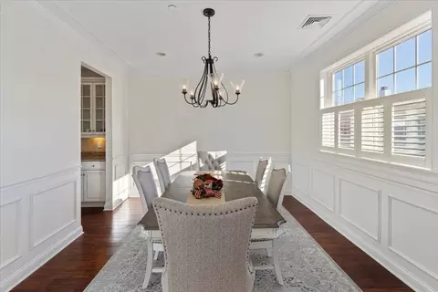 131 Halsted Dr #131, Hingham, MA 02043 photo 25