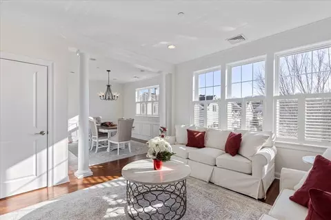 131 Halsted Dr #131, Hingham, MA 02043 photo 23