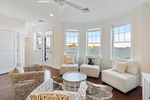 131 Halsted Dr #131, Hingham, MA 02043 photo 16