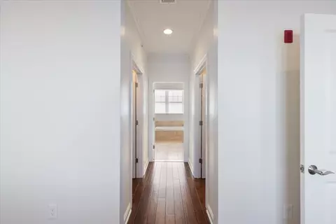 131 Halsted Dr #131, Hingham, MA 02043 photo 27