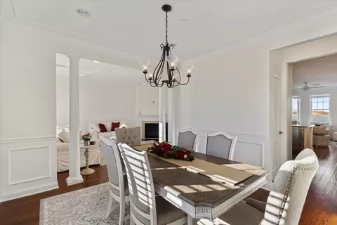131 Halsted Dr #131, Hingham, MA 02043 photo 26