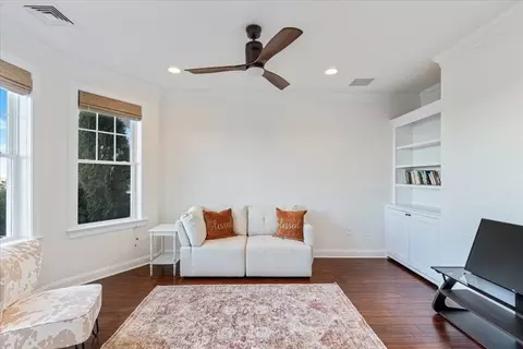 131 Halsted Dr #131, Hingham, MA 02043 photo 11