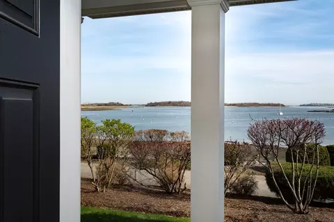 131 Halsted Dr #131, Hingham, MA 02043 photo 4