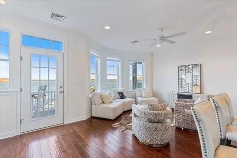 131 Halsted Dr #131, Hingham, MA 02043 photo 14