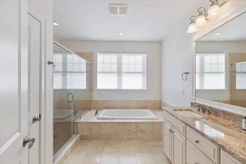 131 Halsted Dr #131, Hingham, MA 02043 photo 30