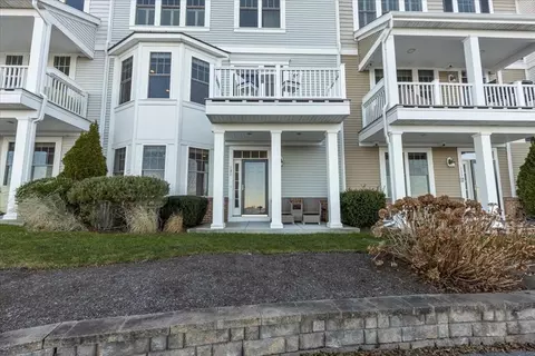 131 Halsted Dr #131, Hingham, MA 02043 photo 3