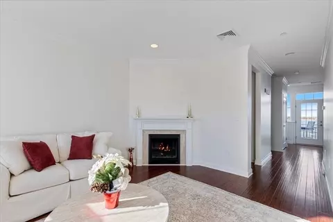 131 Halsted Dr #131, Hingham, MA 02043 photo 24