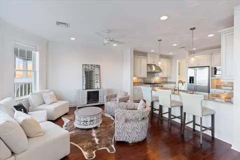131 Halsted Dr #131, Hingham, MA 02043 photo 15