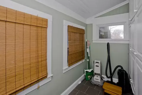Other - 139 Eddy St, Springfield, MA 01104 photo 6 of 6