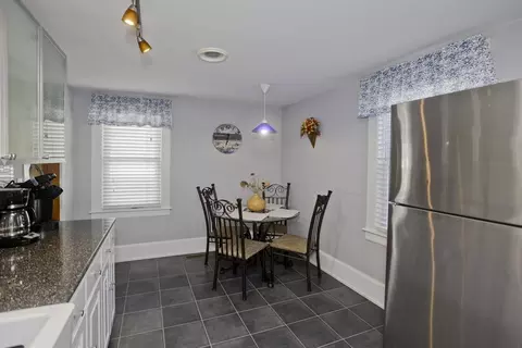 Other - 139 Eddy St, Springfield, MA 01104 photo 4 of 6