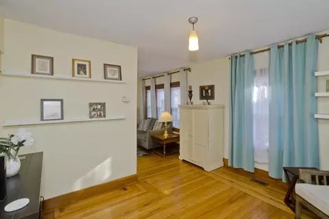 Other - 139 Eddy St, Springfield, MA 01104 photo 2 of 6
