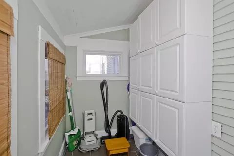 Other - 139 Eddy St, Springfield, MA 01104 photo 5 of 6