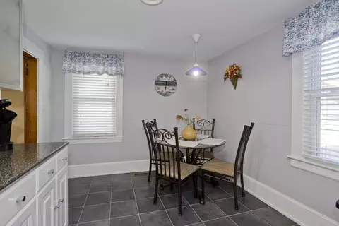 Dining - 139 Eddy St, Springfield, MA 01104 photo 1 of 1