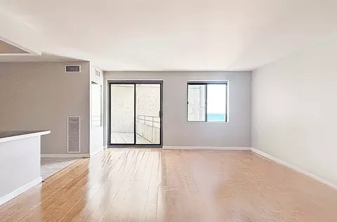 376 Ocean Ave #1201, Revere, MA 02151