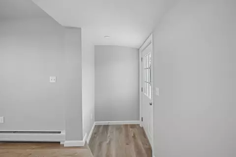 419 Laurel St, Fall River, MA 02724 photo 15