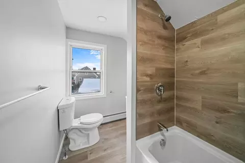419 Laurel St, Fall River, MA 02724 photo 17