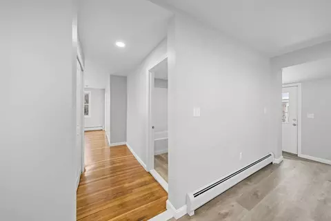 419 Laurel St, Fall River, MA 02724 photo 12