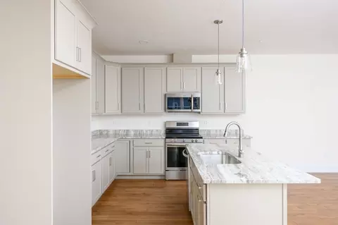 24 Howland Trail - Cushing Trl #25, Hanson, MA 02341