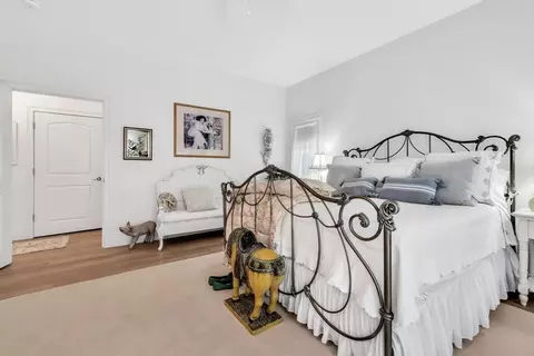 426 Mariner Cir, Barnstable, MA 02635 photo 20
