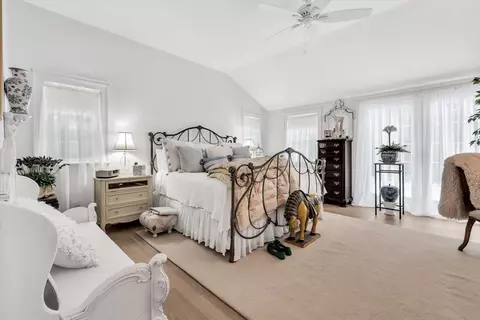 426 Mariner Cir, Barnstable, MA 02635 photo 19